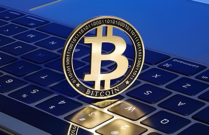 易币付官网交易界面